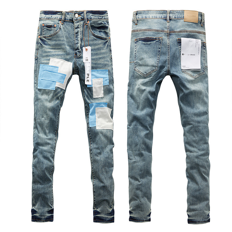 product_2
