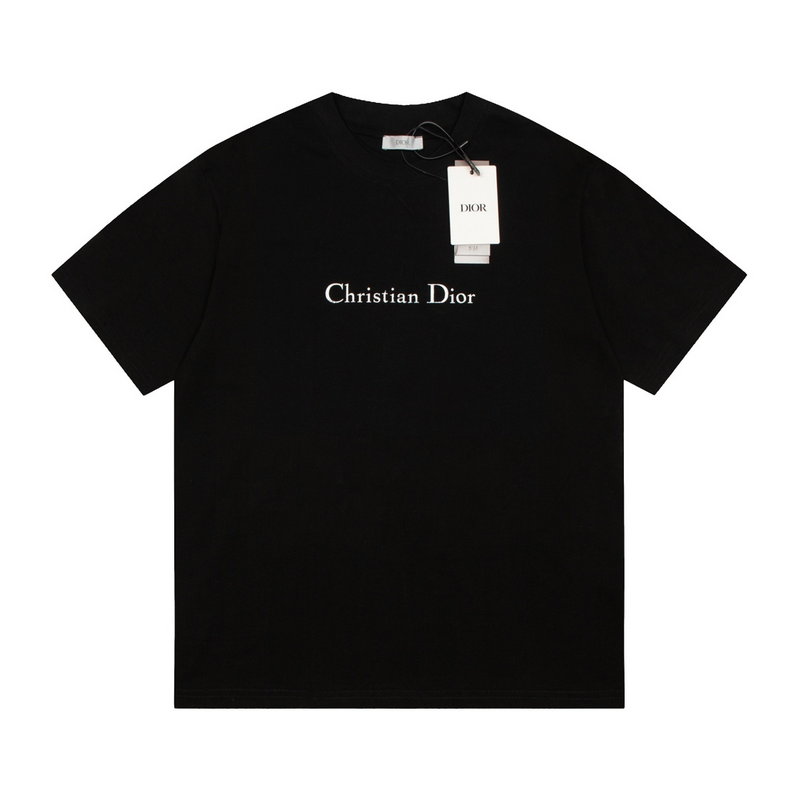 product_2
