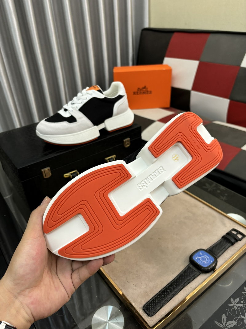 product_13