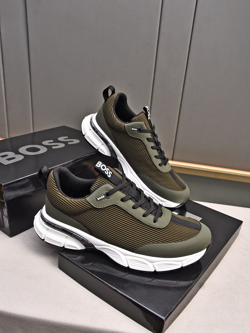 product_13