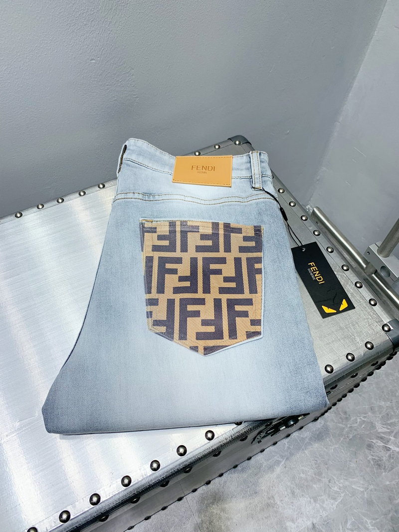 product_2