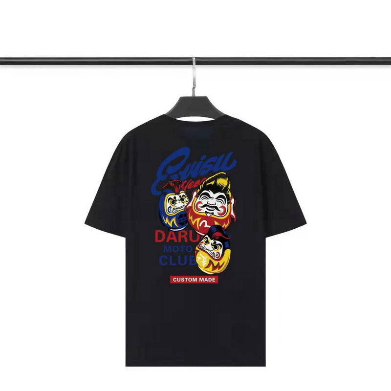 product_13