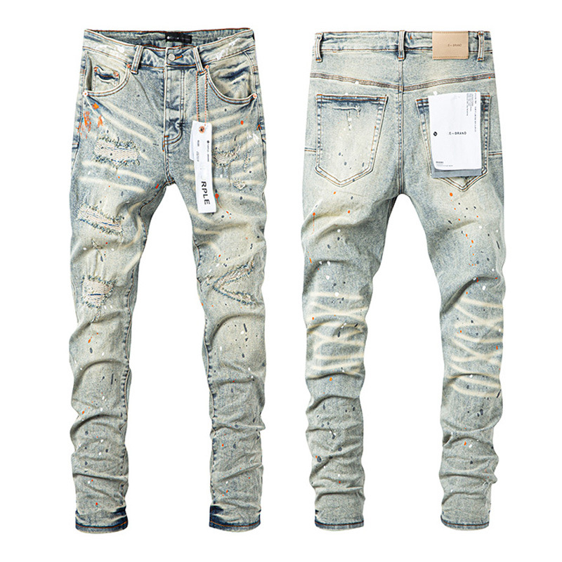 product_13