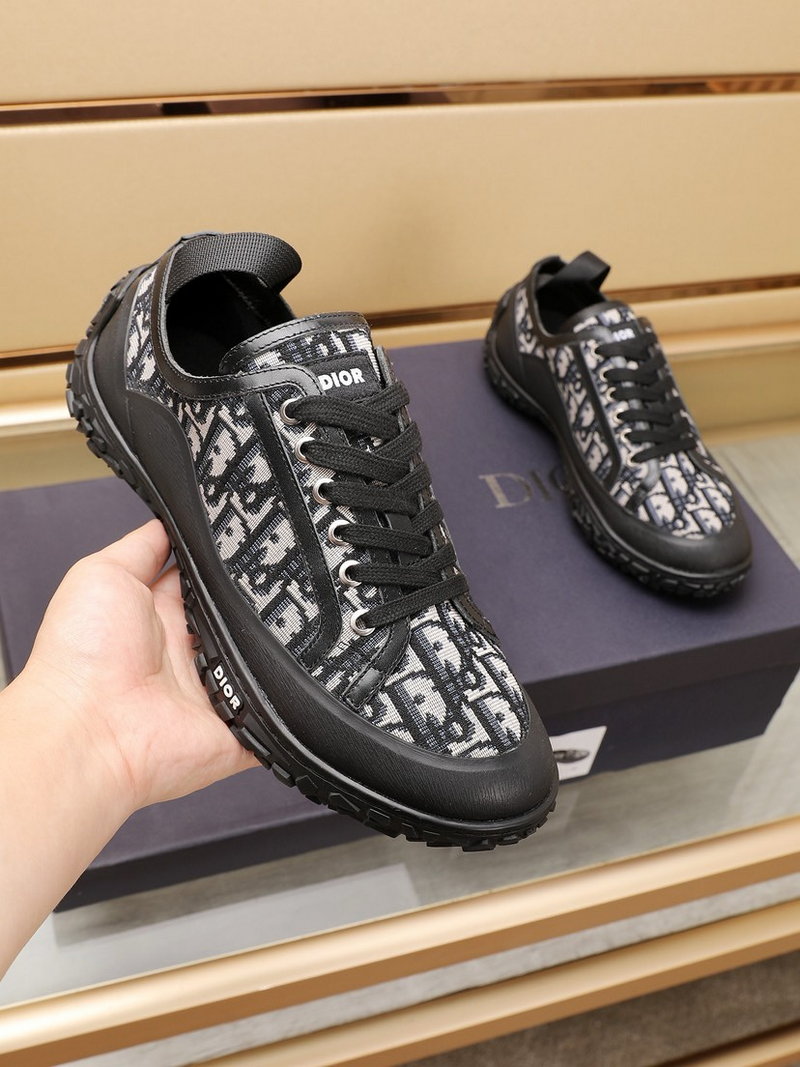 product_2