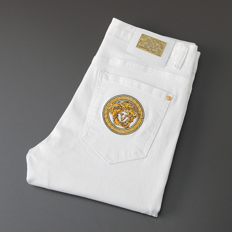product_2