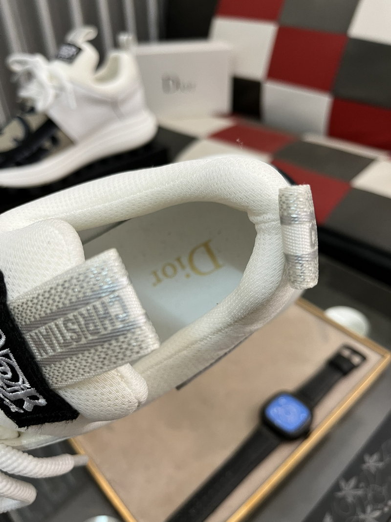 product_13