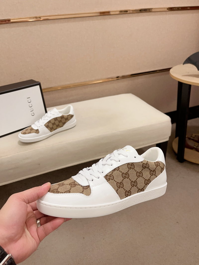 product_1