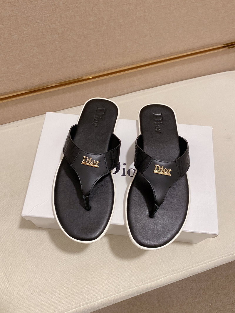 product_2