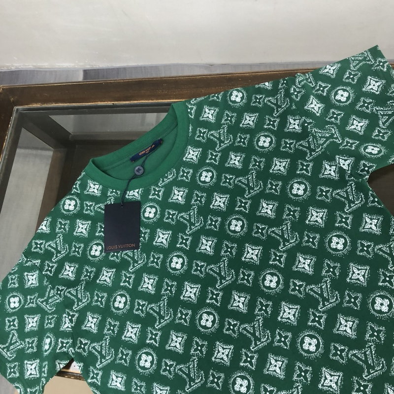 product_13