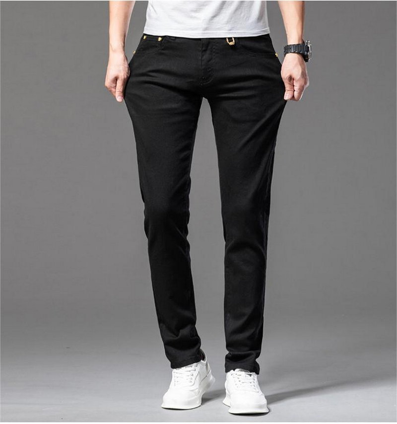 product_13