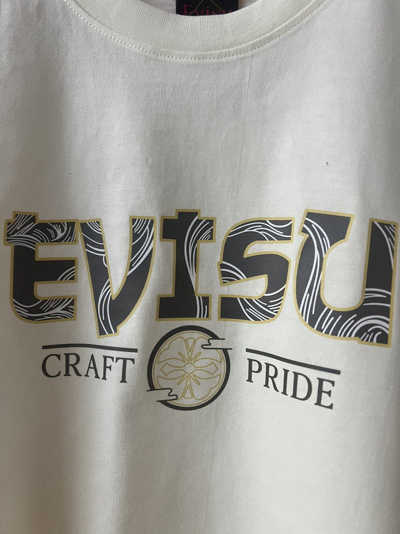 product_13
