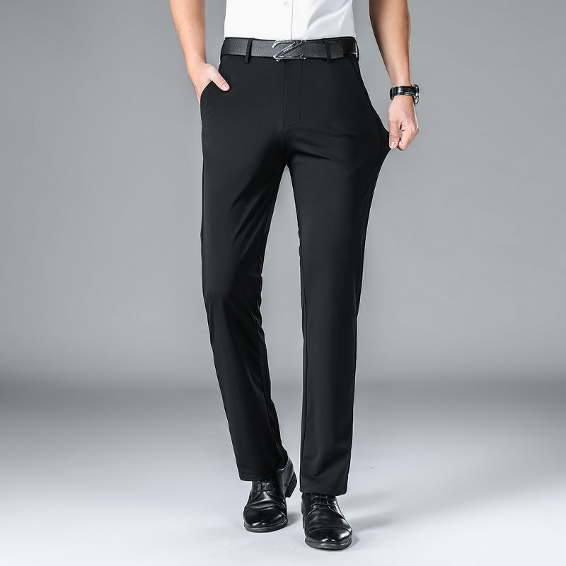 product_13