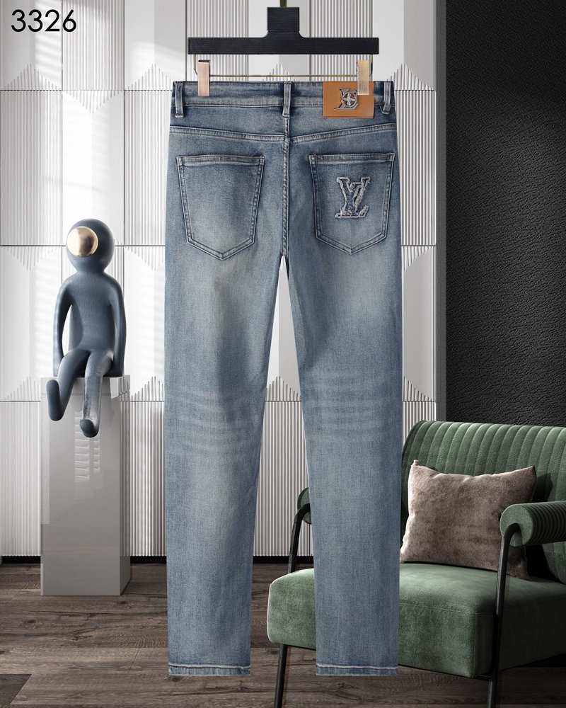 product_13