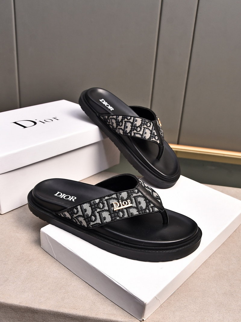 product_1