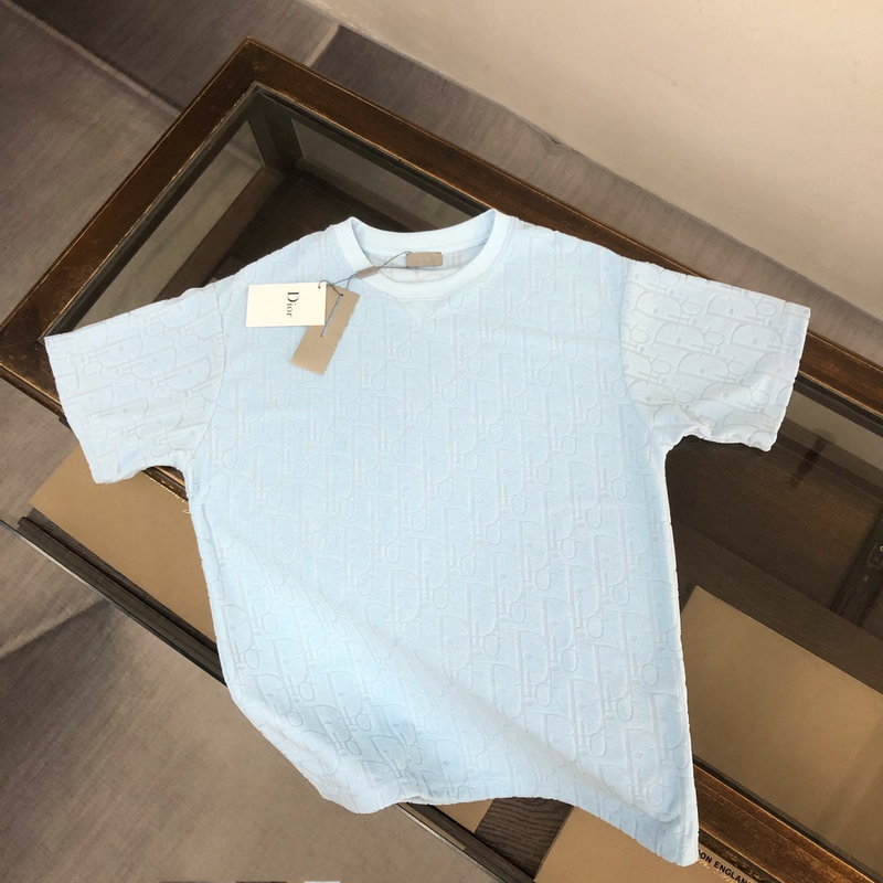 product_1