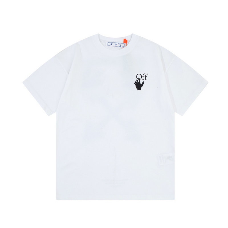product_13