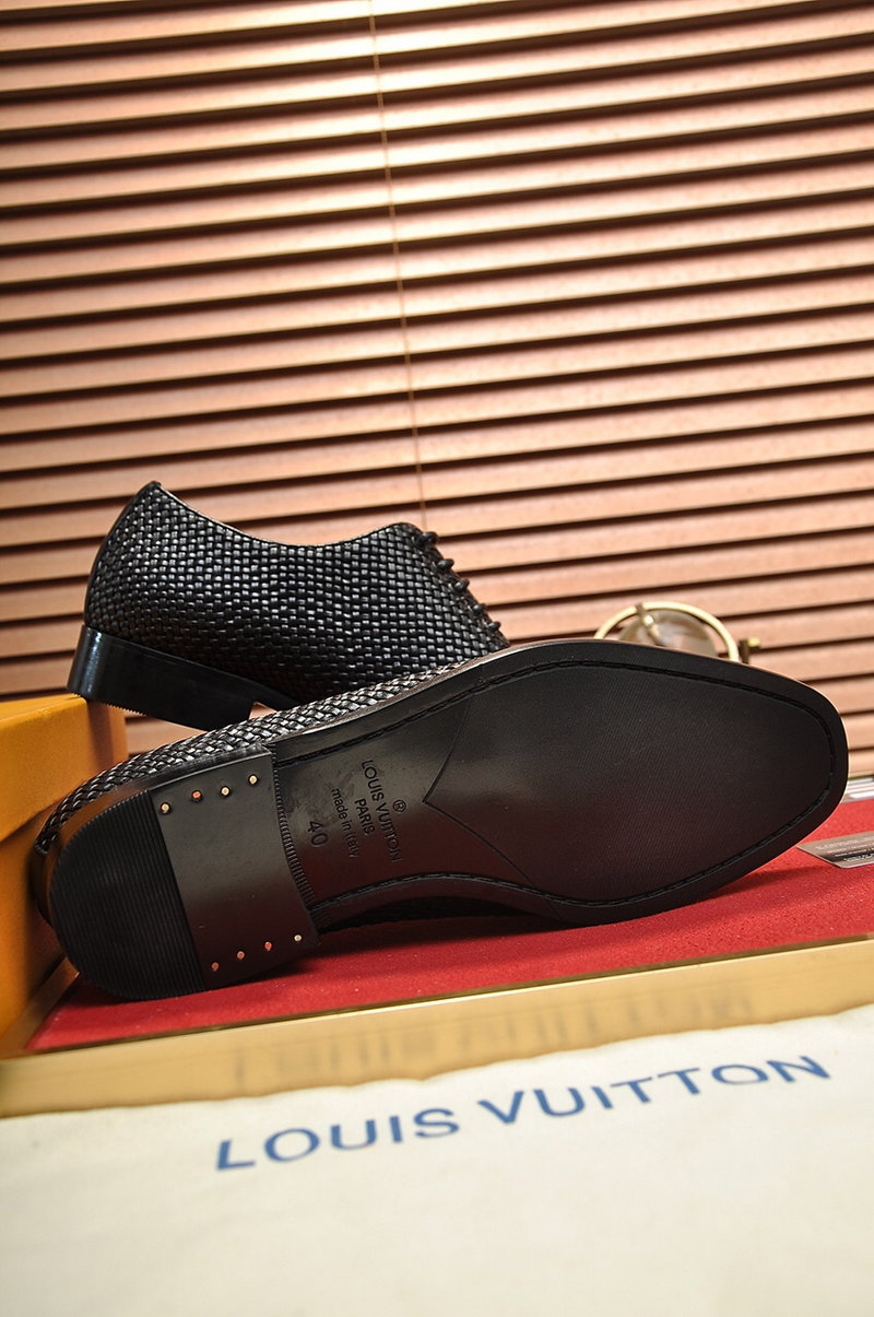 product_13