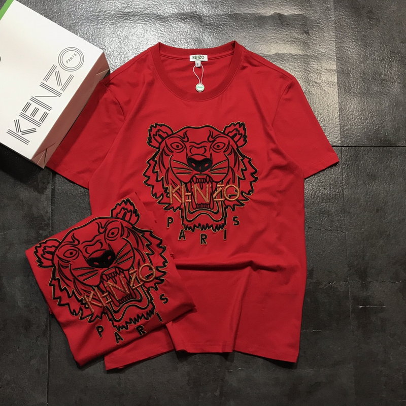 product_13