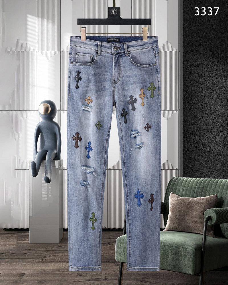 product_13