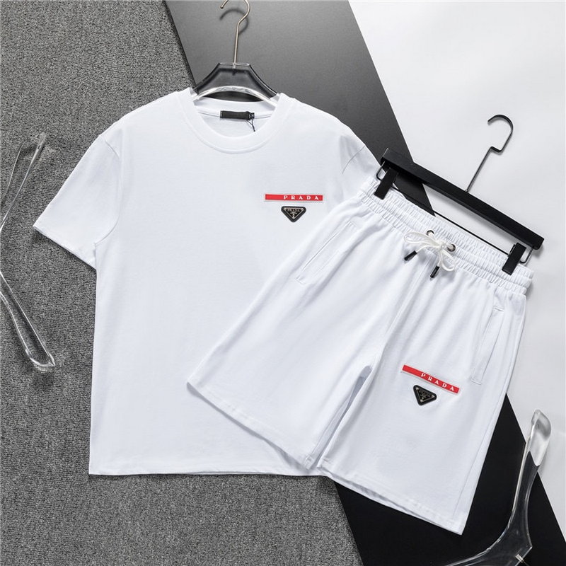 product_1