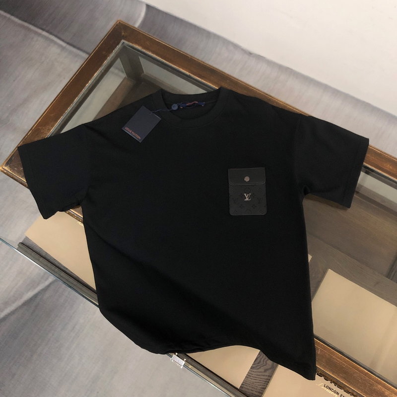 product_2