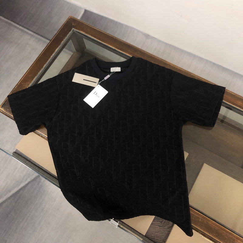 product_13