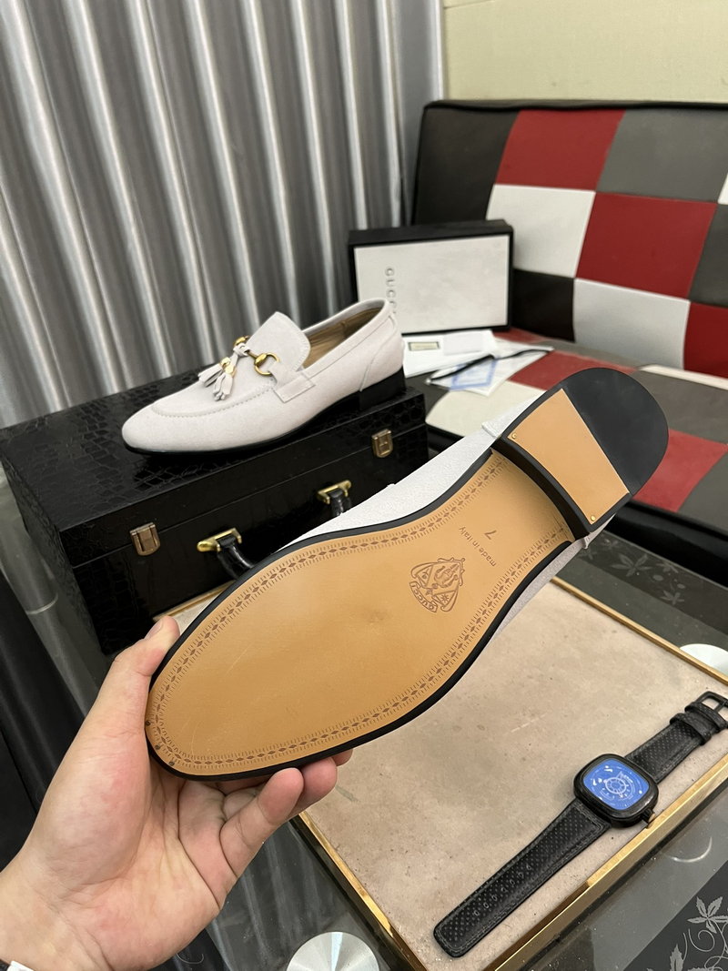 product_13