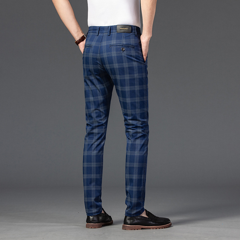 product_13
