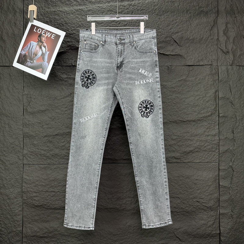 product_13