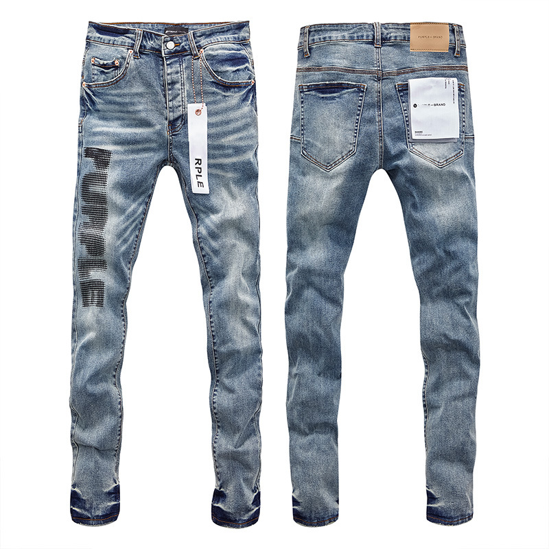 product_13