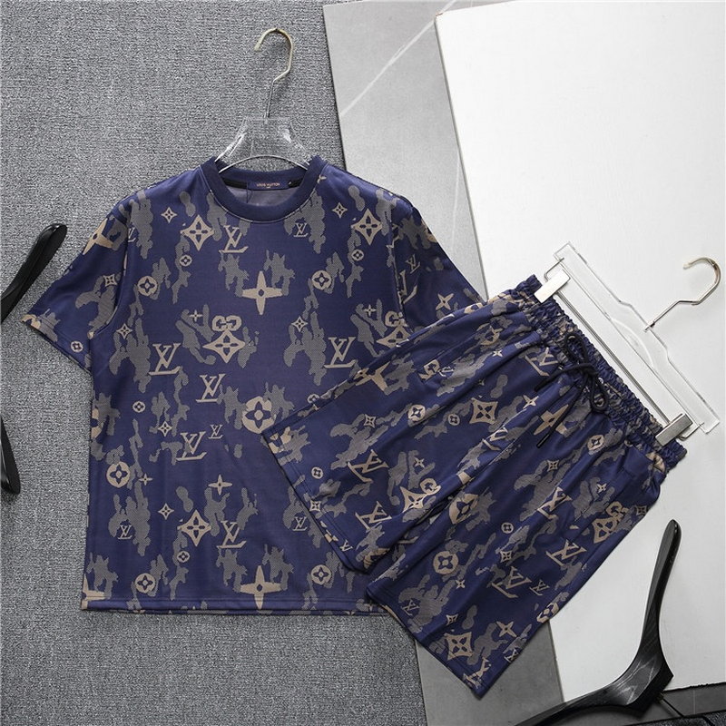 product_13