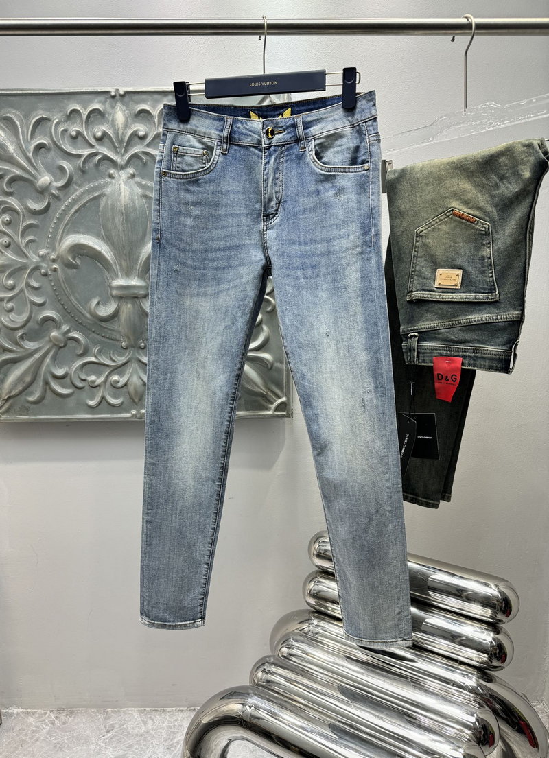 product_13