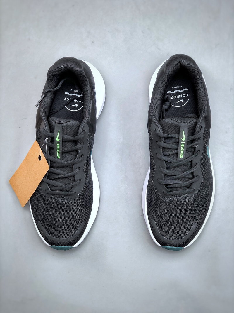 product_13