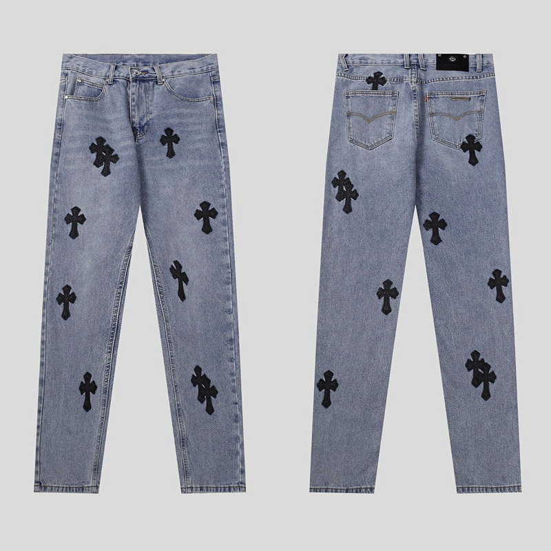product_13