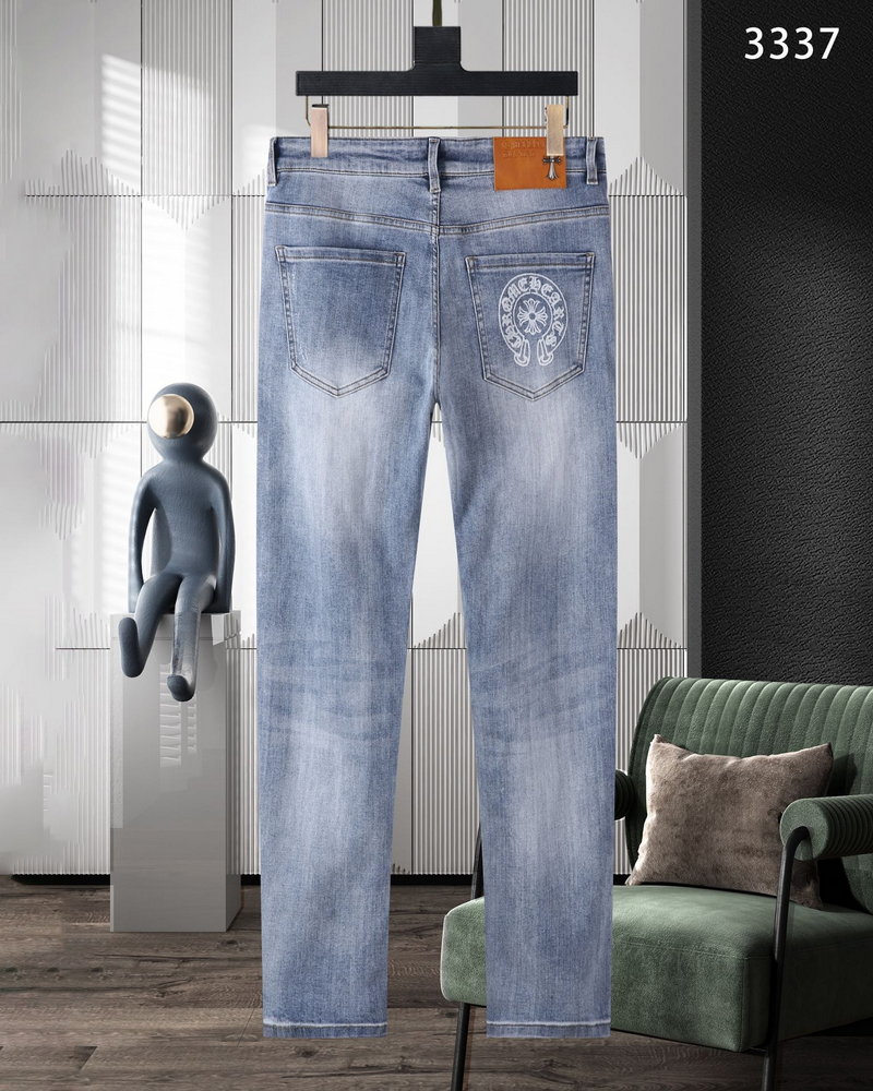 product_2