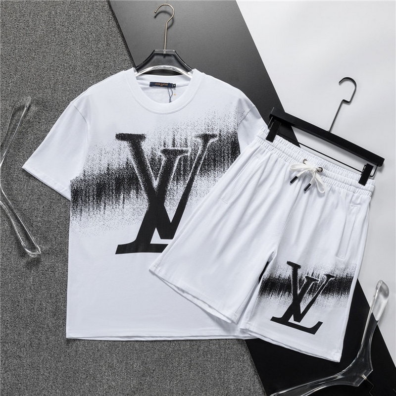 product_1