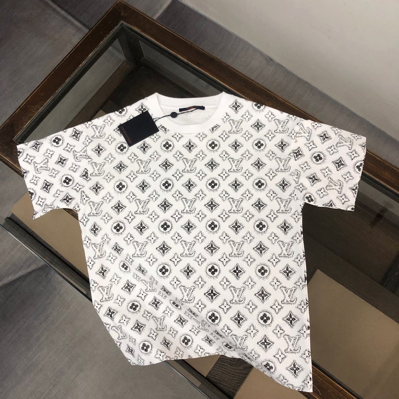 product_13