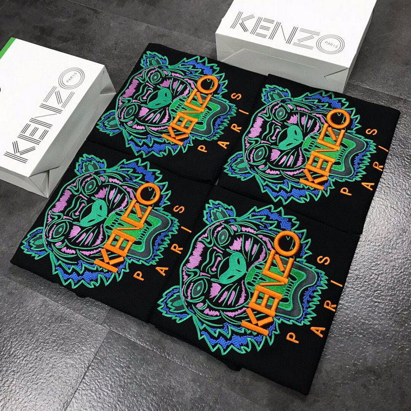 product_13