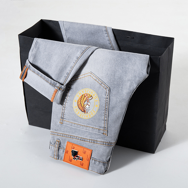 product_13