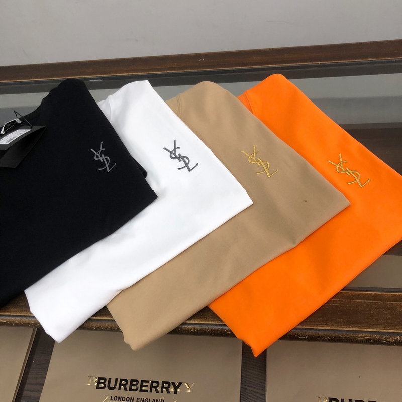 product_13