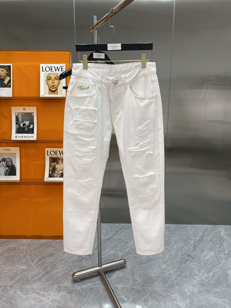 product_1