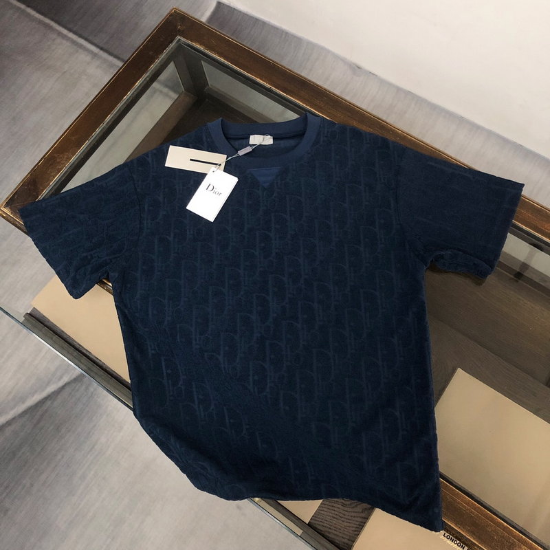 product_2