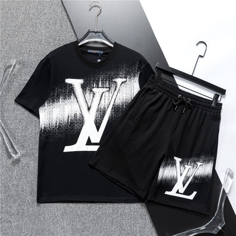 product_13