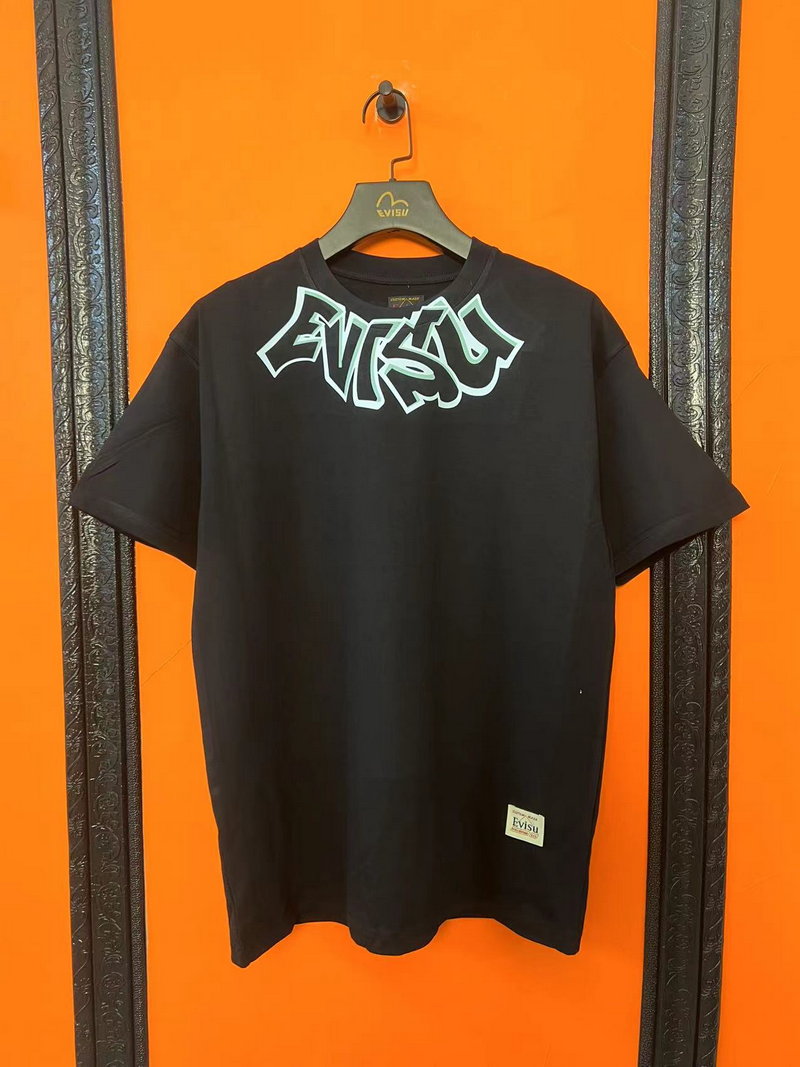 product_1