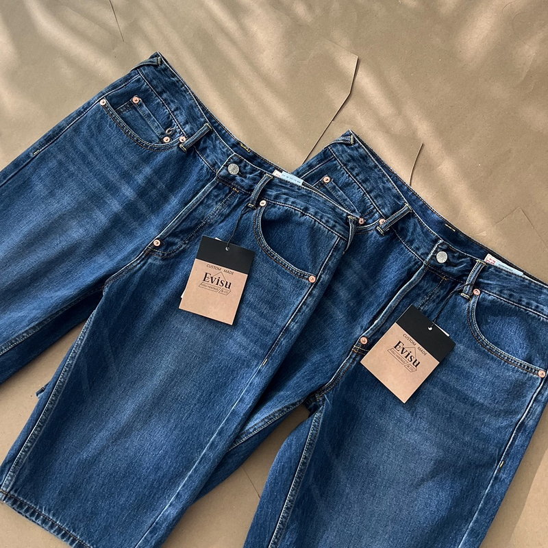 product_13