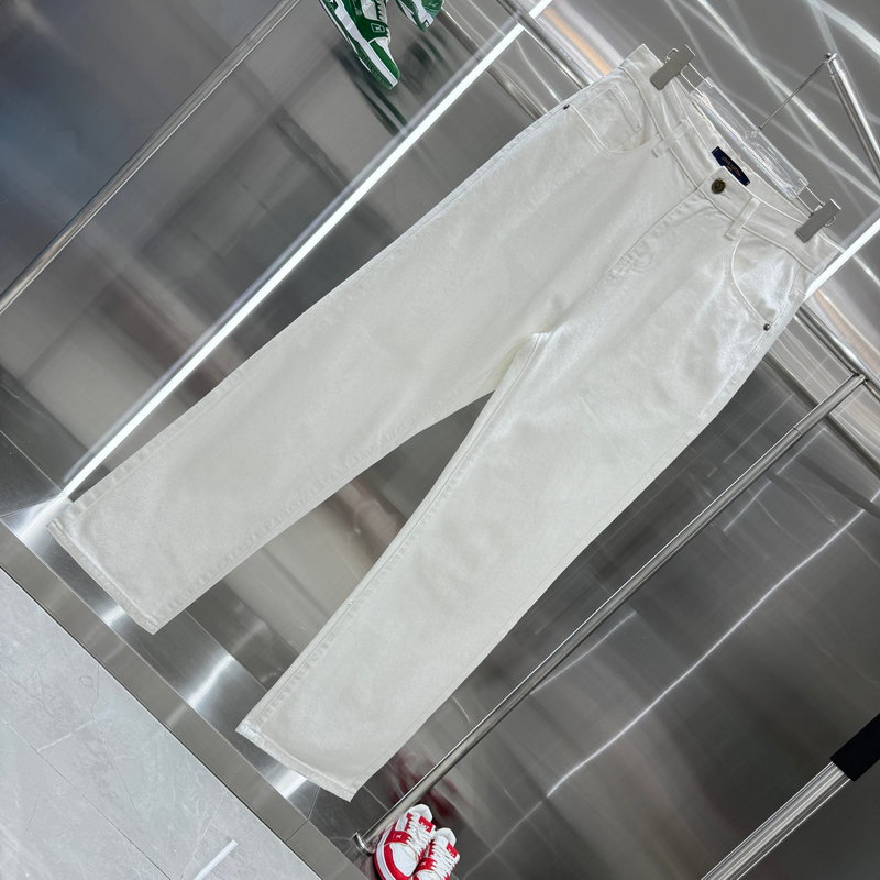 product_13