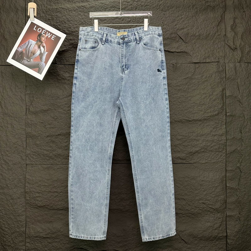 product_1