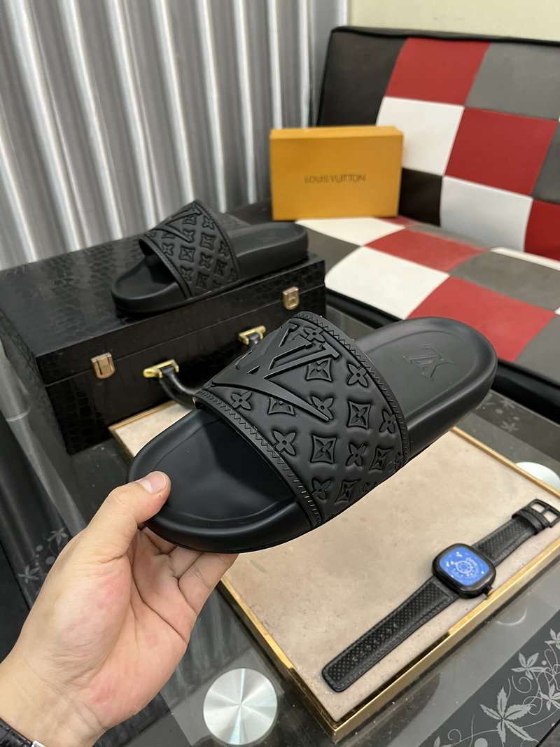 product_13
