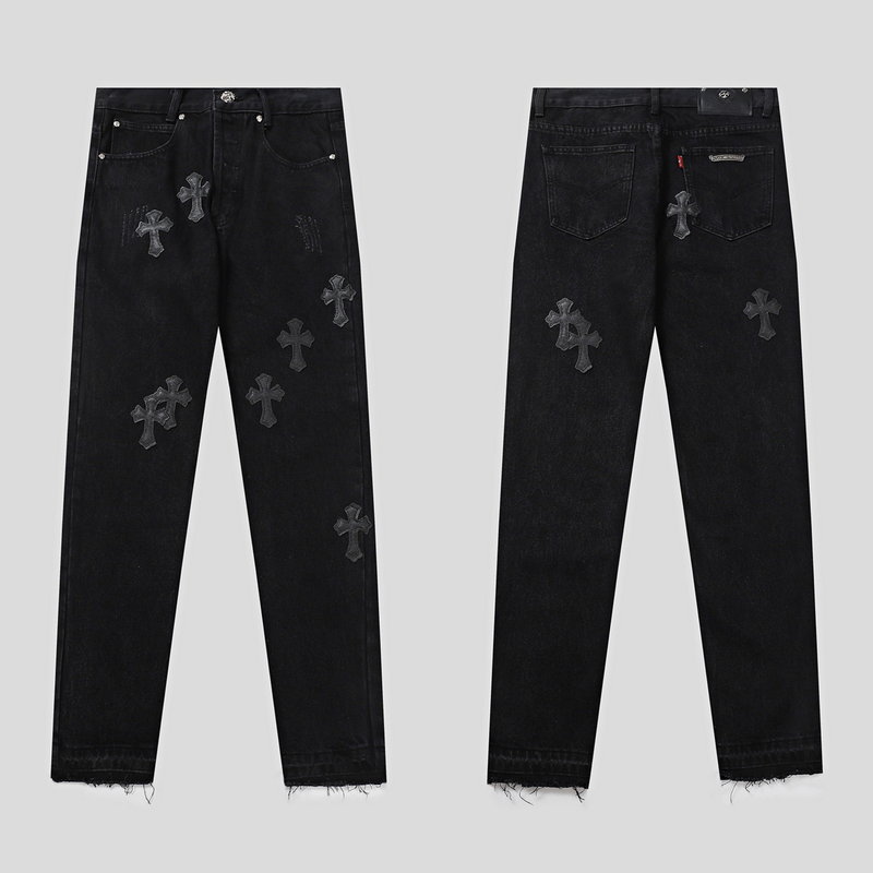 product_1