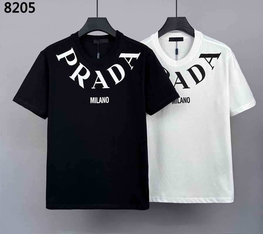 product_1